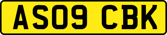 AS09CBK