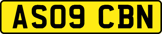 AS09CBN