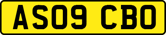 AS09CBO