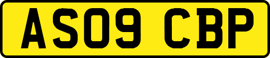 AS09CBP