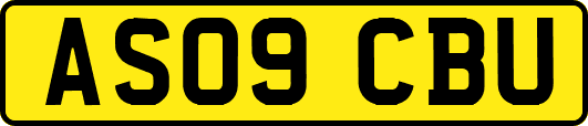 AS09CBU