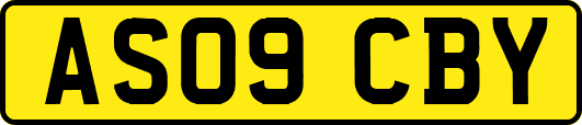 AS09CBY