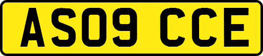 AS09CCE