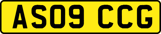 AS09CCG