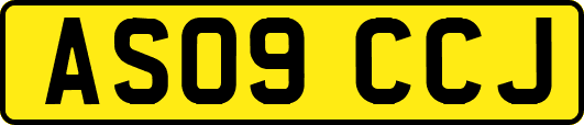 AS09CCJ
