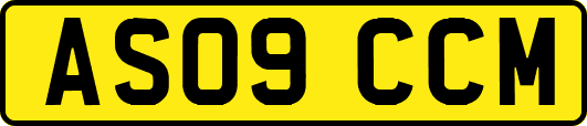 AS09CCM