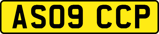 AS09CCP