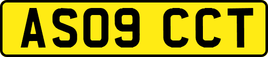 AS09CCT