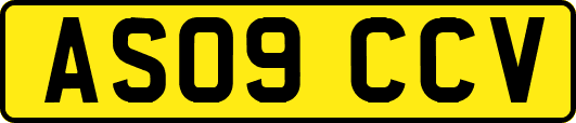 AS09CCV