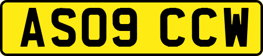 AS09CCW