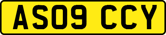 AS09CCY