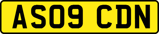 AS09CDN