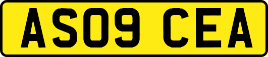 AS09CEA