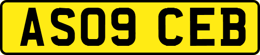 AS09CEB