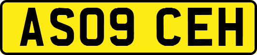 AS09CEH