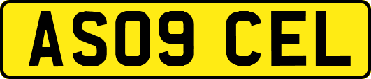 AS09CEL