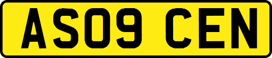 AS09CEN