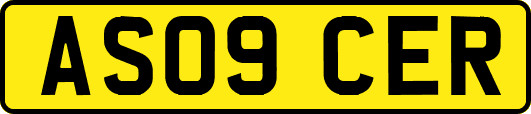 AS09CER