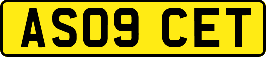 AS09CET