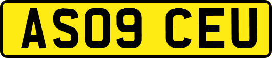 AS09CEU