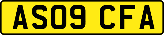 AS09CFA