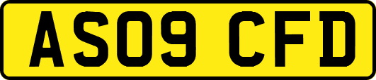AS09CFD