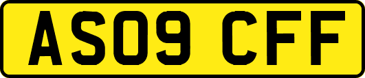 AS09CFF