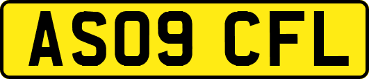 AS09CFL
