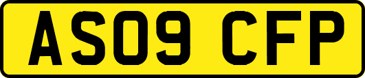 AS09CFP