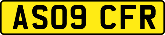 AS09CFR