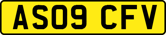 AS09CFV