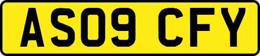 AS09CFY