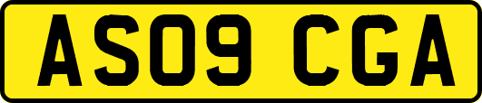 AS09CGA