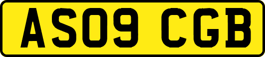 AS09CGB