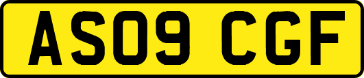 AS09CGF