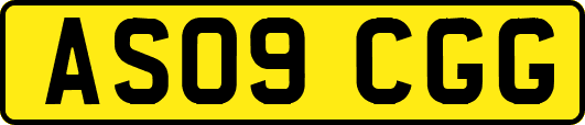 AS09CGG