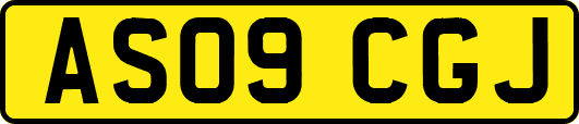 AS09CGJ