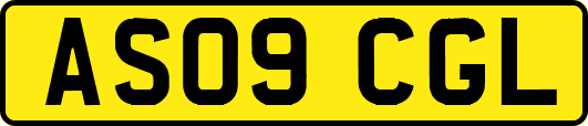 AS09CGL