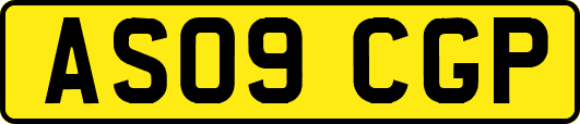 AS09CGP