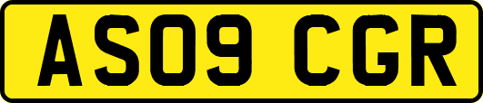 AS09CGR