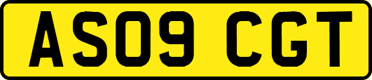 AS09CGT