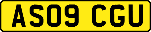 AS09CGU
