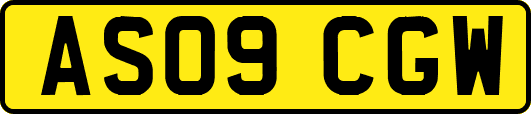 AS09CGW