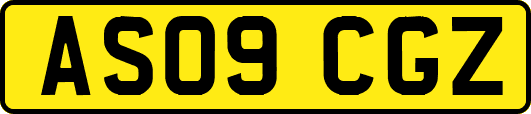 AS09CGZ