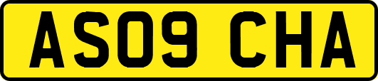AS09CHA
