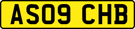 AS09CHB
