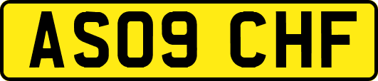 AS09CHF