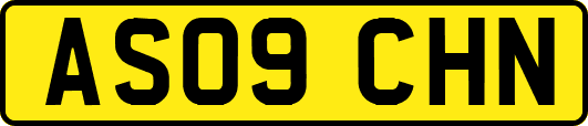 AS09CHN