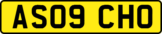 AS09CHO