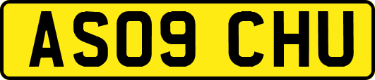 AS09CHU